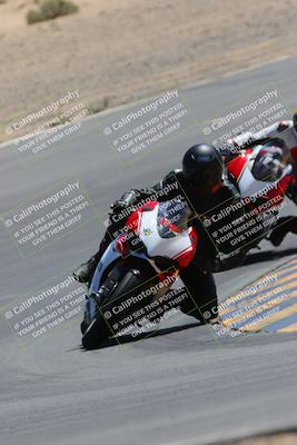 media/Apr-09-2023-SoCal Trackdays (Sun) [[333f347954]]/Turn 10 (115pm)/